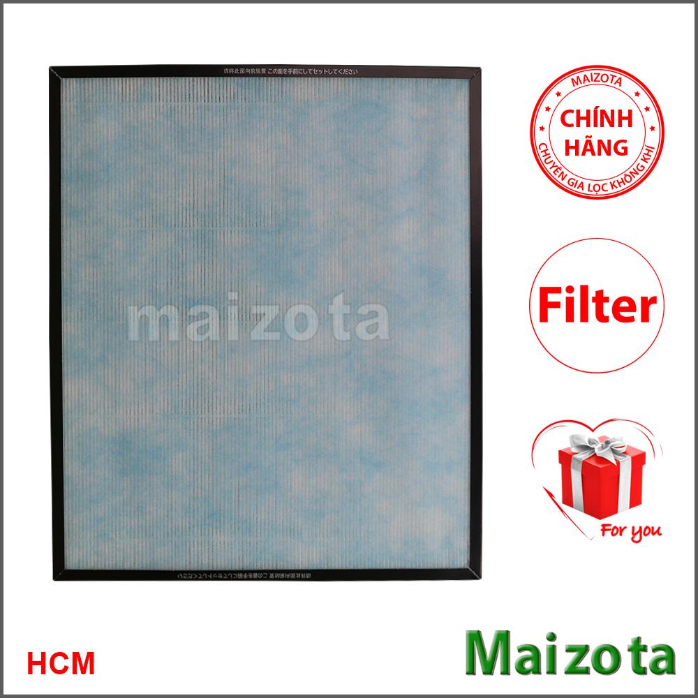 Màng lọc Hepa Hitachi EP-A6000