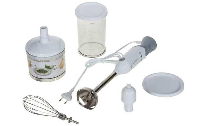 MÁY XAY CẦM TAY ĐA NĂNG BOSCH MSM66150