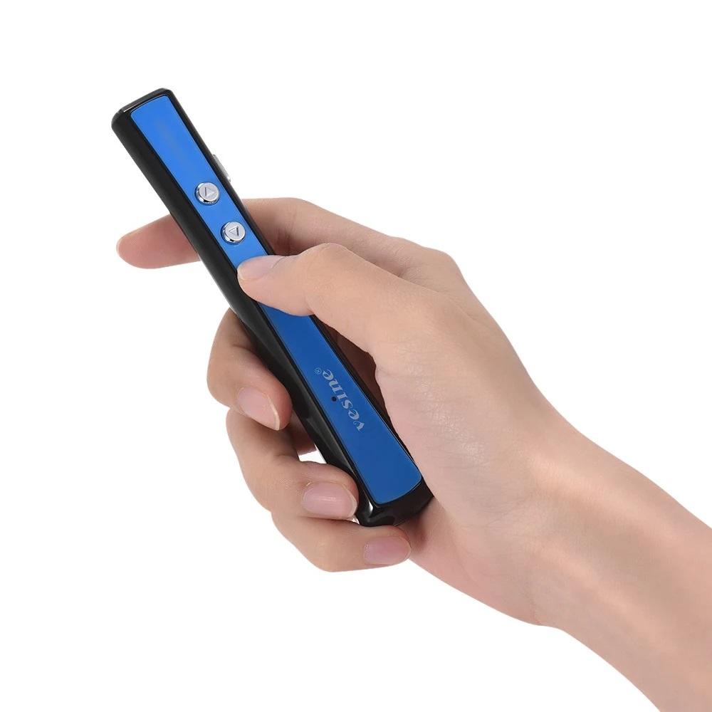 Bút trình chiếu Vesine PP-900