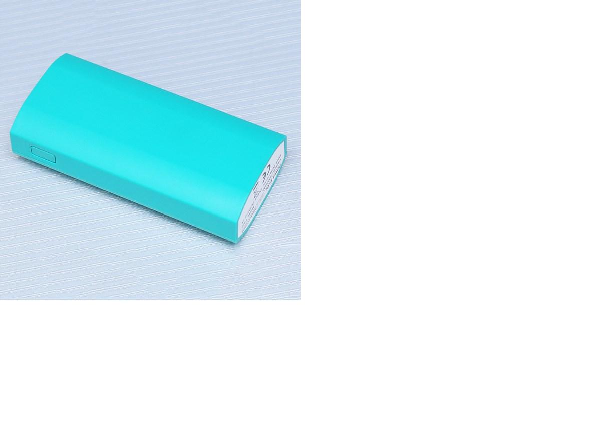 [HCM]Pin dự phòng 5.000mAh e.Saver Y322