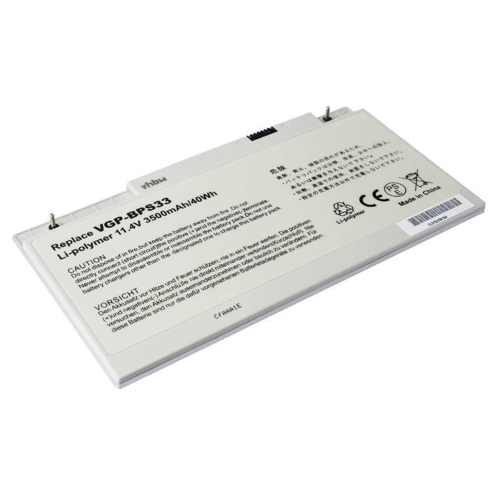 Pin laptop sony vaio svt14,svt15,svt1511m1e/s,svt14118ccs vgp-bps33