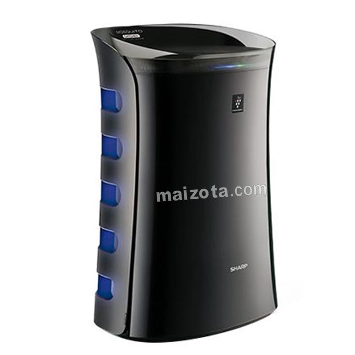 Màng lọc khử mùi máy Sharp FP-FM40E-B