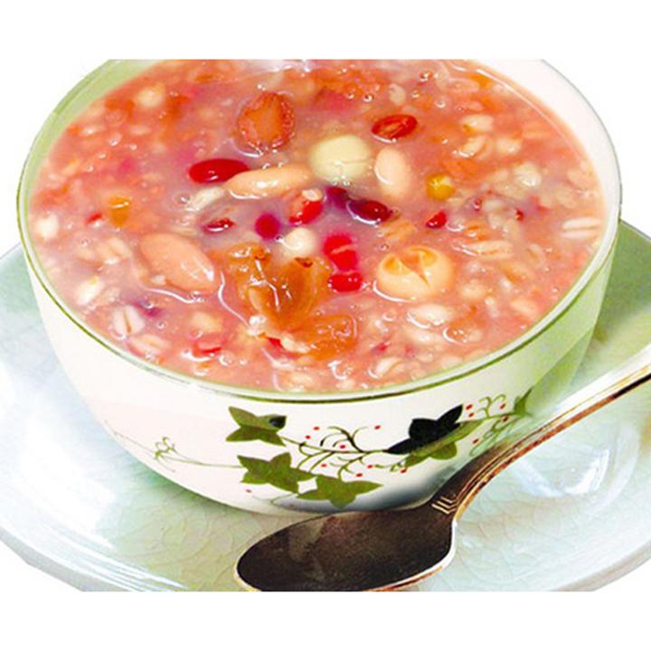 Hoàng kỳ- 1kg