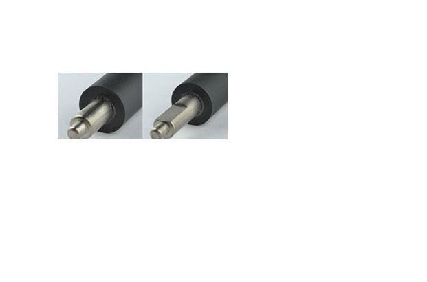 Bộ 2 Trục từ Samsung ML1610/1640/2010