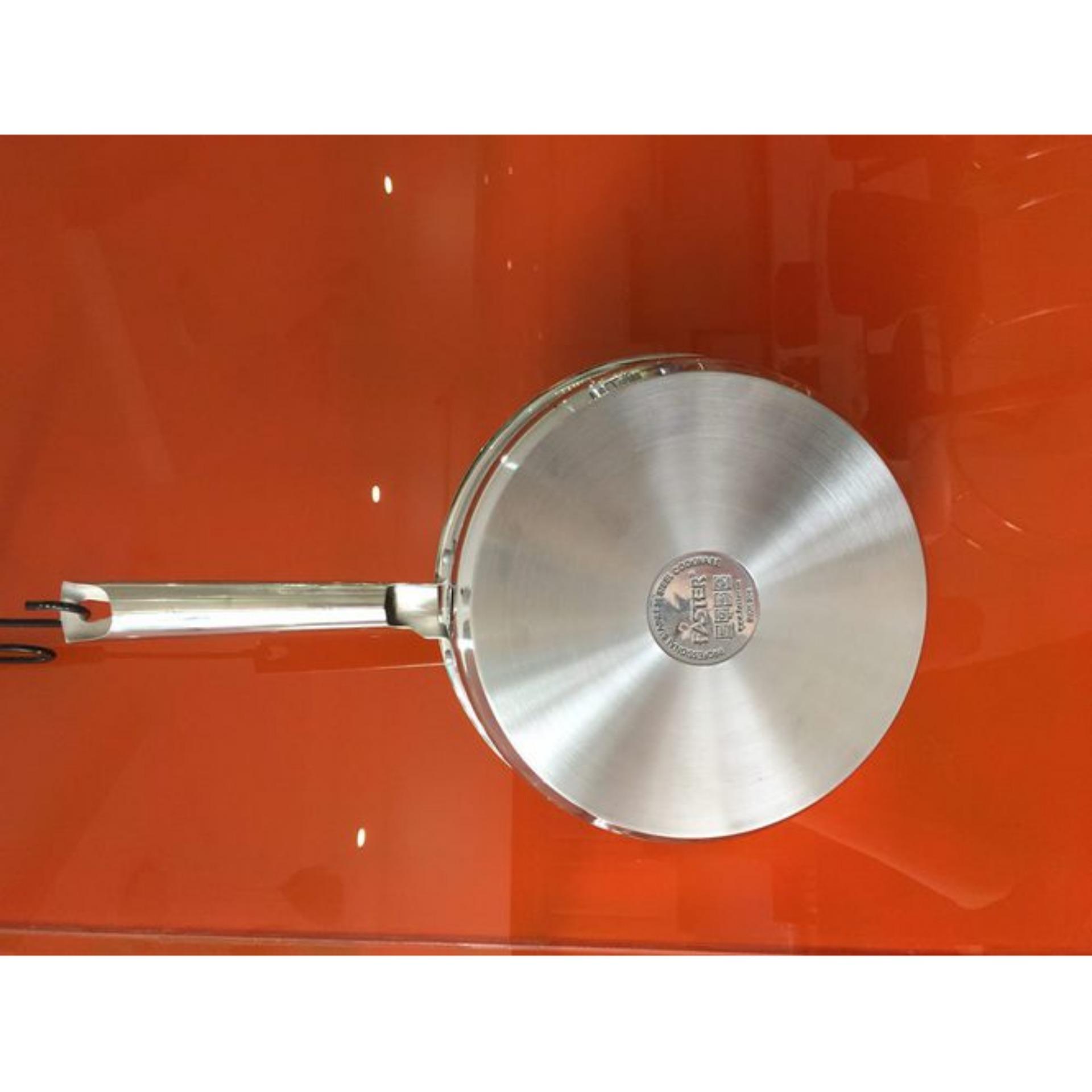 {HOT}Chảo chống dính Faster 26 cm