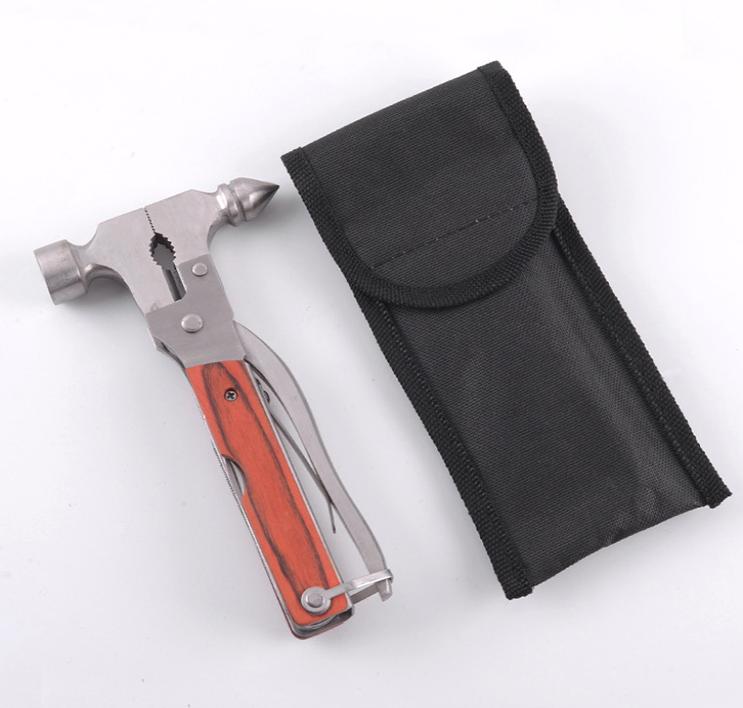 Búa kềm đa năng