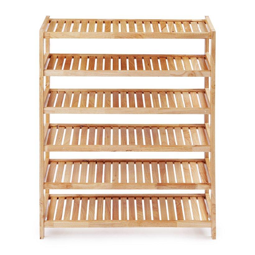 [HCM]kệ giày dép 6 Tầng X 80cm