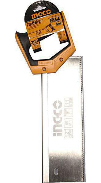 12inch (300mm) Cưa gỗ cầm tay INGCO HMBSB3008