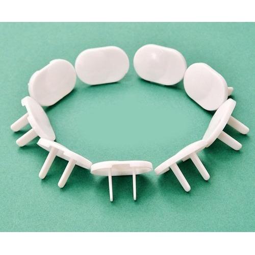 10 Nắp Che Ổ Điện Cho Bé Cao Cấp Tiện Dụng