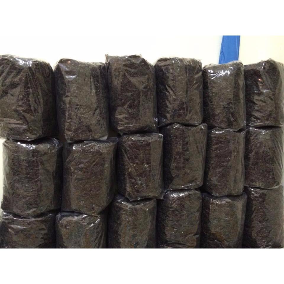 RONG BIỂN KHÔ ĐÀ NẴNG  ( 150G ) - date mới