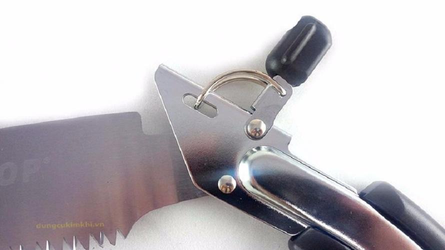 Cưa Gỗ Cầm Tay Có Bao Đựng Top