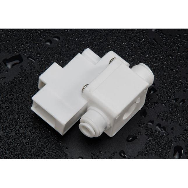 Van điện từ áp suất cao dùng cho máy lọc nước RO