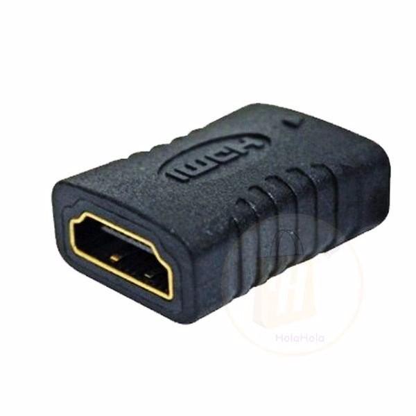 Đầu nối HDMI