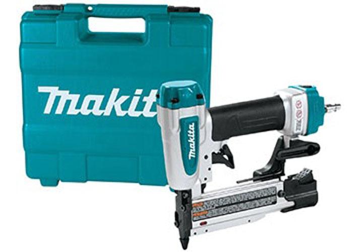 Súng bắn đinh thẳng makita af353