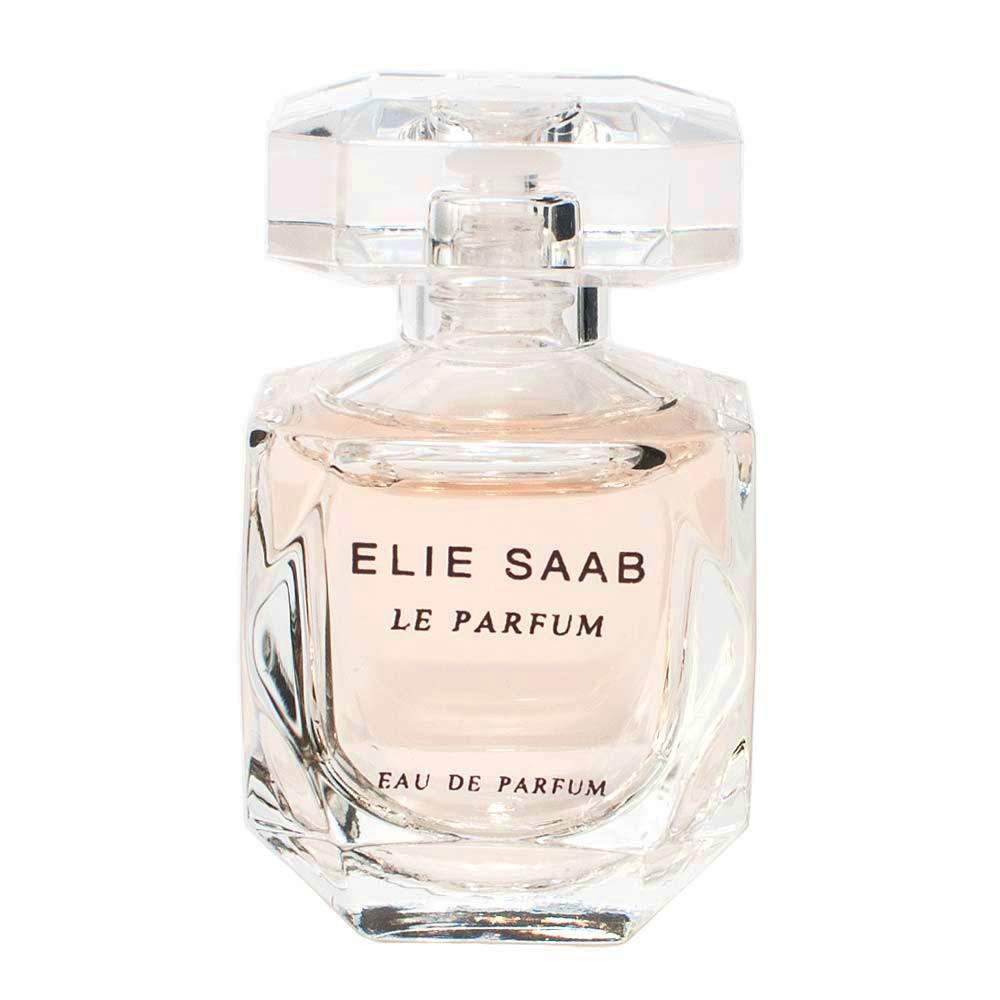 Nước hoa nữ ELIE SAAB Le Parfum Eau de Parfum 7.5ml