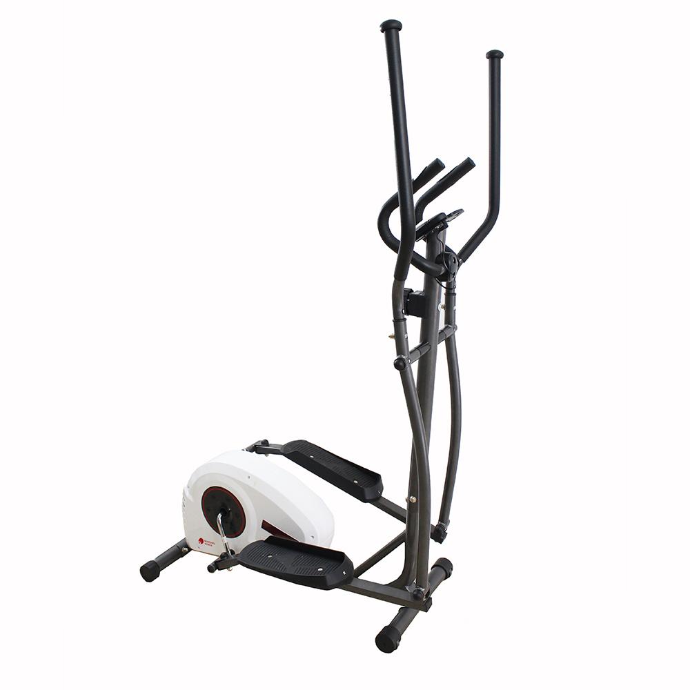 [HCM]Máy chạy bộ trên không Buheung MK-220