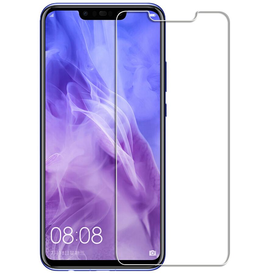 Miếng dán kính cường lực cho Huawei Nova 3i