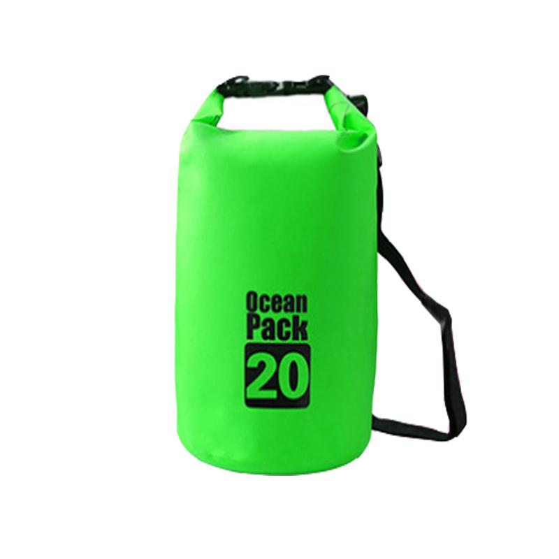 Túi chống nước Ocean Pack - 20L