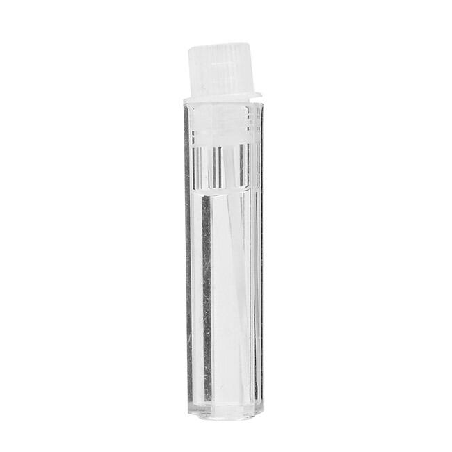 Tẩy nốt ruồi, mụn cóc, mụn cơm, mụn thịt