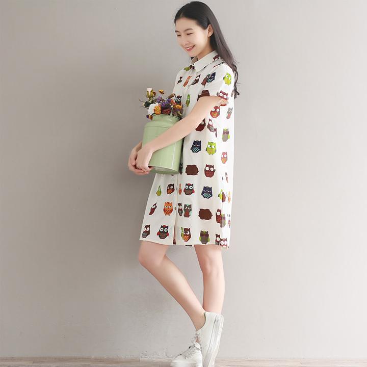 Đầm bầu đẹp 2018