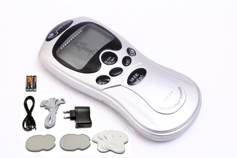 Máy massage xung điện syk  208