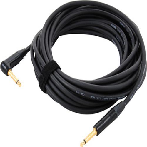 Dây tín hiệu guitar Cordial CCI3PR