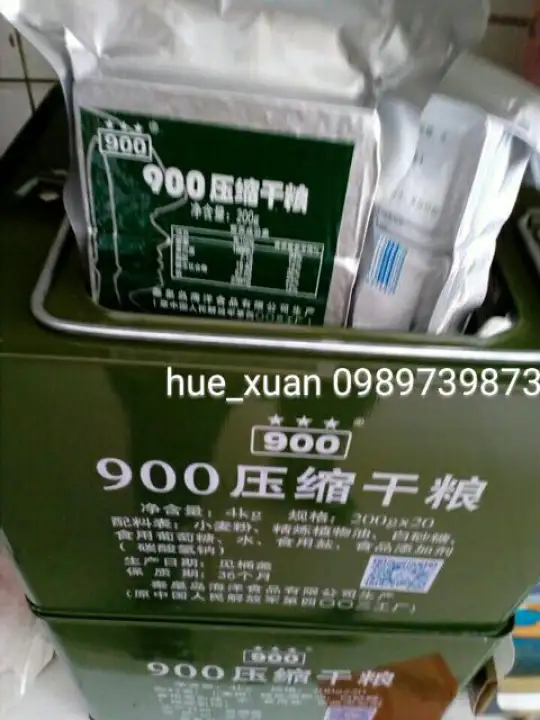 LÆ°Æ¡ng Kho Thung Sáº¯t 900 4kg Mua Ban Trá»±c Tuyáº¿n Äá» Nguá»i Vá»i Gia Ráº» Lazada Vn