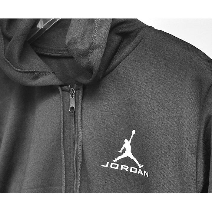 Áo khoác thể thao nữ Jordan