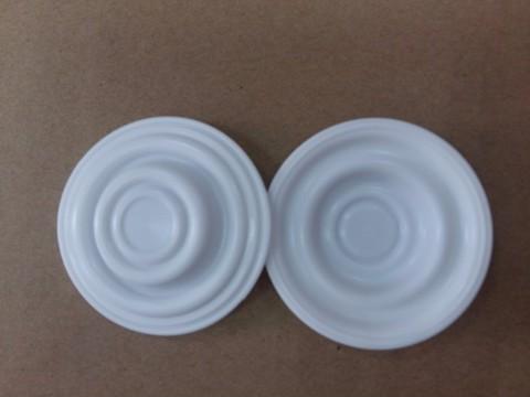 Màng ngăn silicon cho máy hút sữa điện Unimon