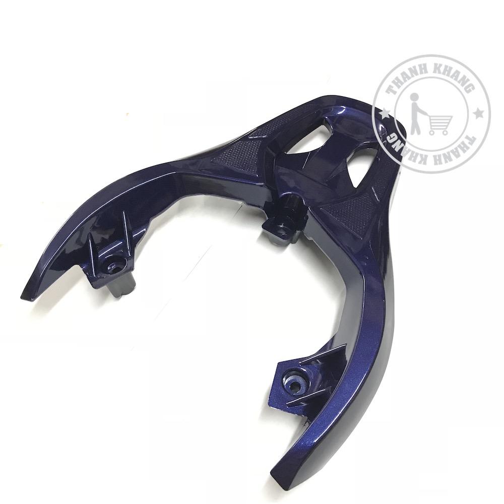 [HCM]Tay dắt xe Airblade 2016 kiểu SH Thanh Khang 006000502 (Xanh dương)
