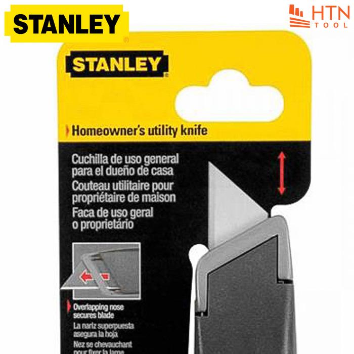 STHT10175-8 DAO RỌC STANLEY