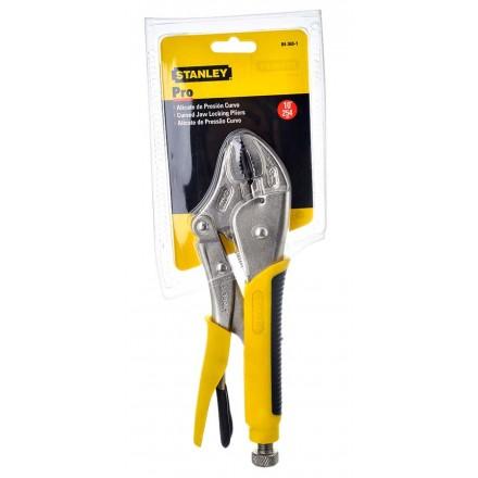 STANLEY KÌM BẤM CHẾT 10"/254MM 84-369-1-S