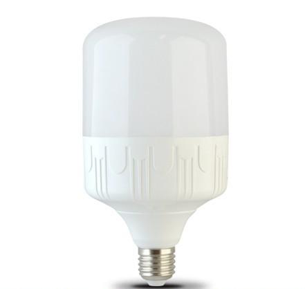 Bộ 8 đèn led hình trụ 30W