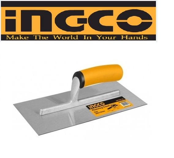 Bàn chà 280x130mm INGCO HPT28138
