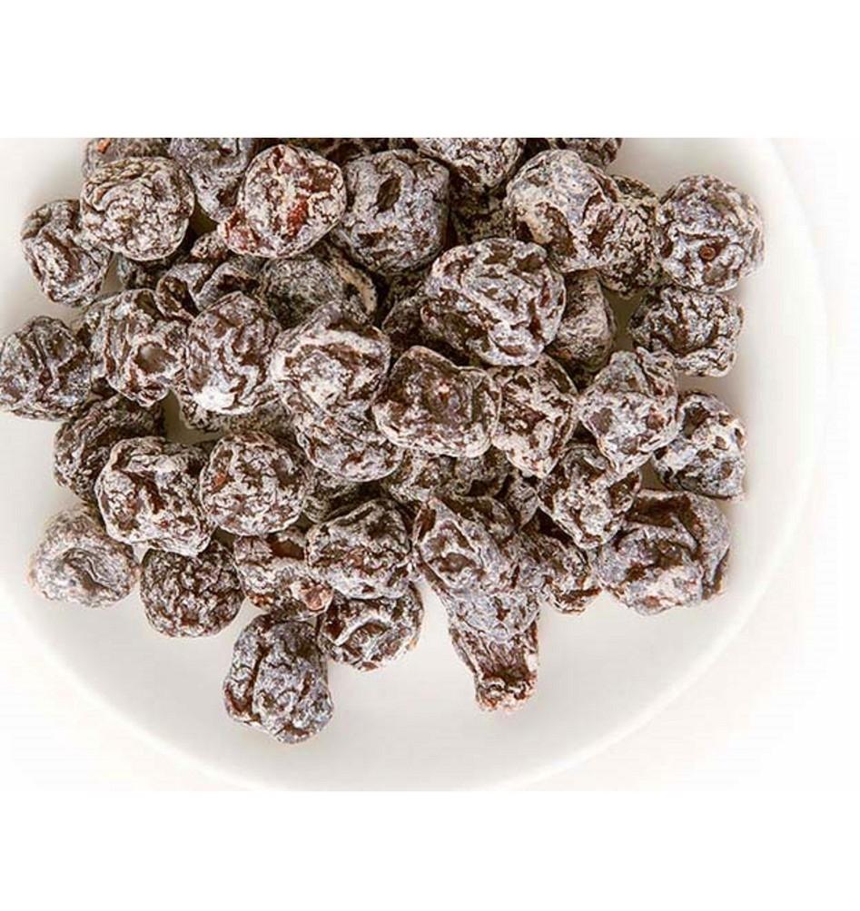 500G Xí muội MẬN Đen ngon, rẻ, chất lượng, sỉ, dạo, ăn vặt, ăn liền, ăn là ghiền, combo, mứt, hot, tết, nhà làm, nguyên liệu, làm bánh, nấu ăn, vào bếp