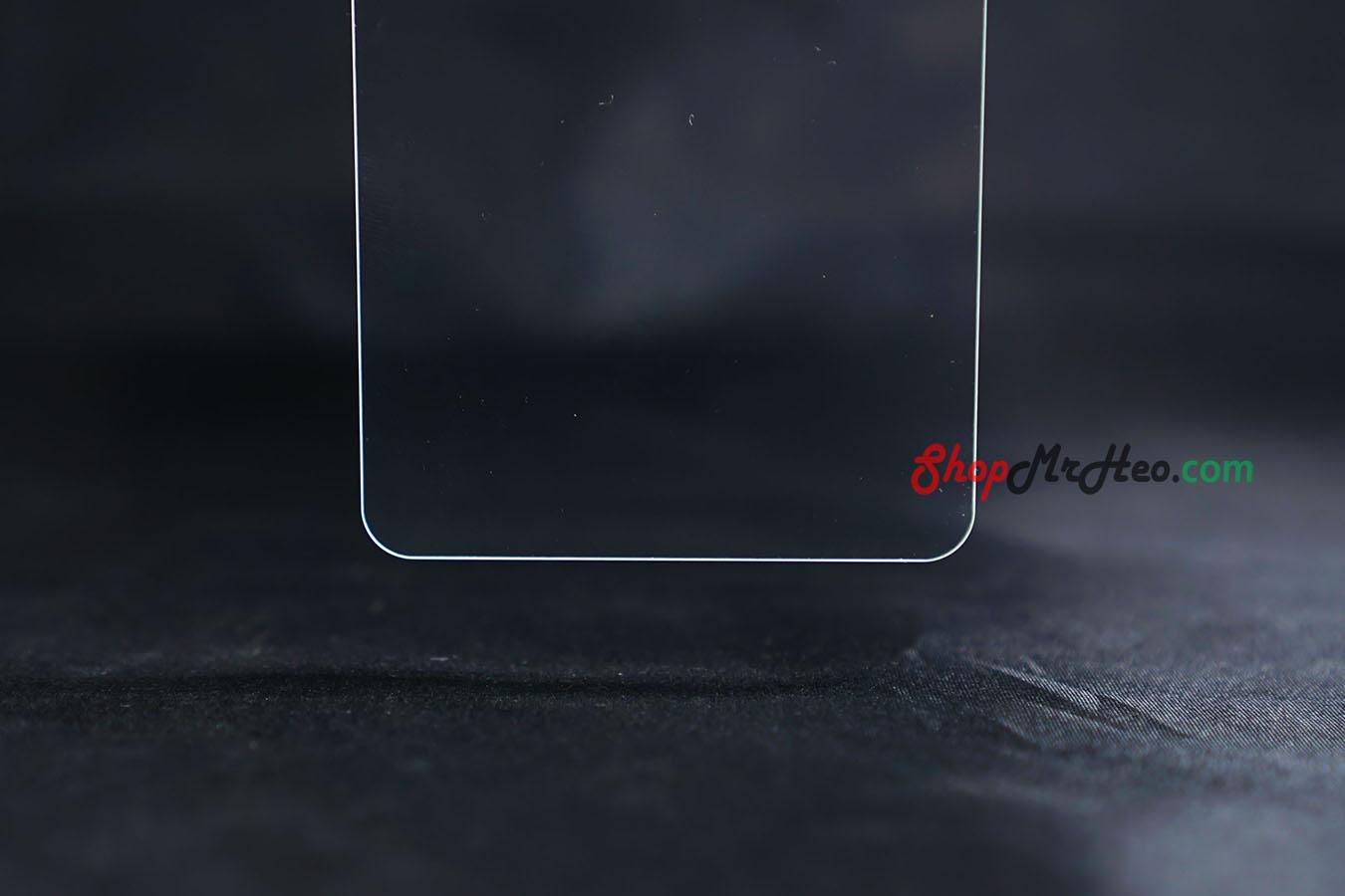 [HCM]Kính Cường Lực Zenfone Max Plus M1