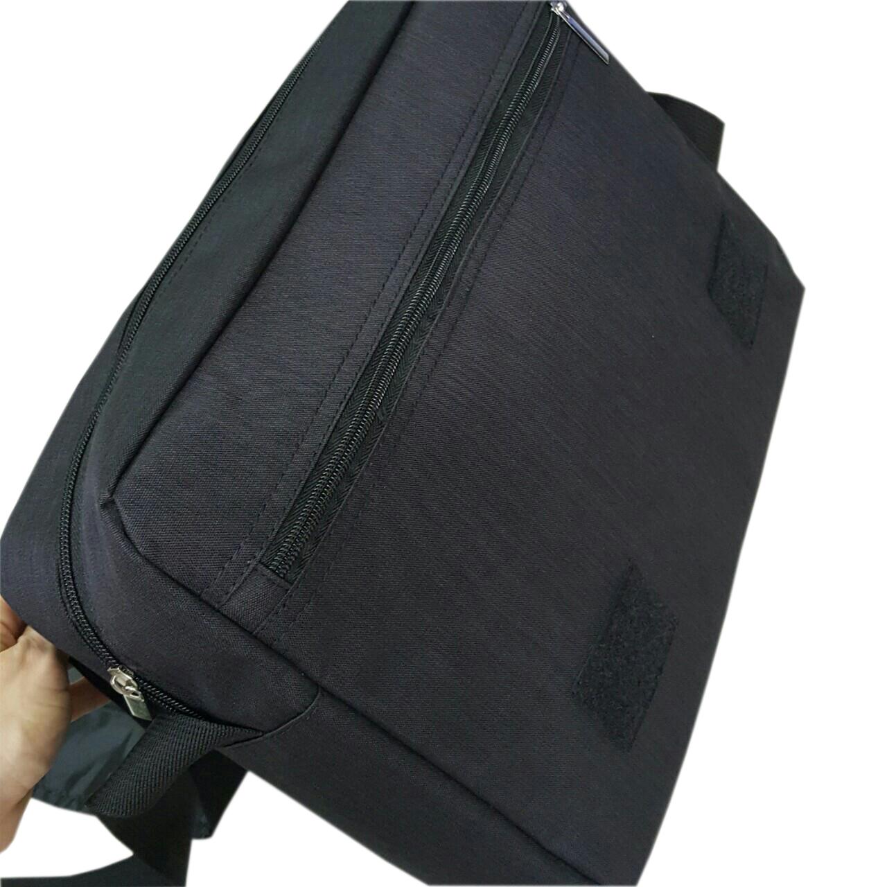 Cặp nam đeo chéo Troy classic