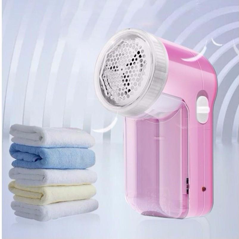 Máy cắt lông xù mini  fstq1321