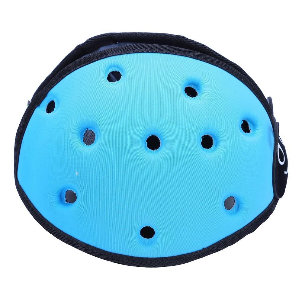 Mũ Bảo Hiểm Cho Trẻ Em MumGuard MG001