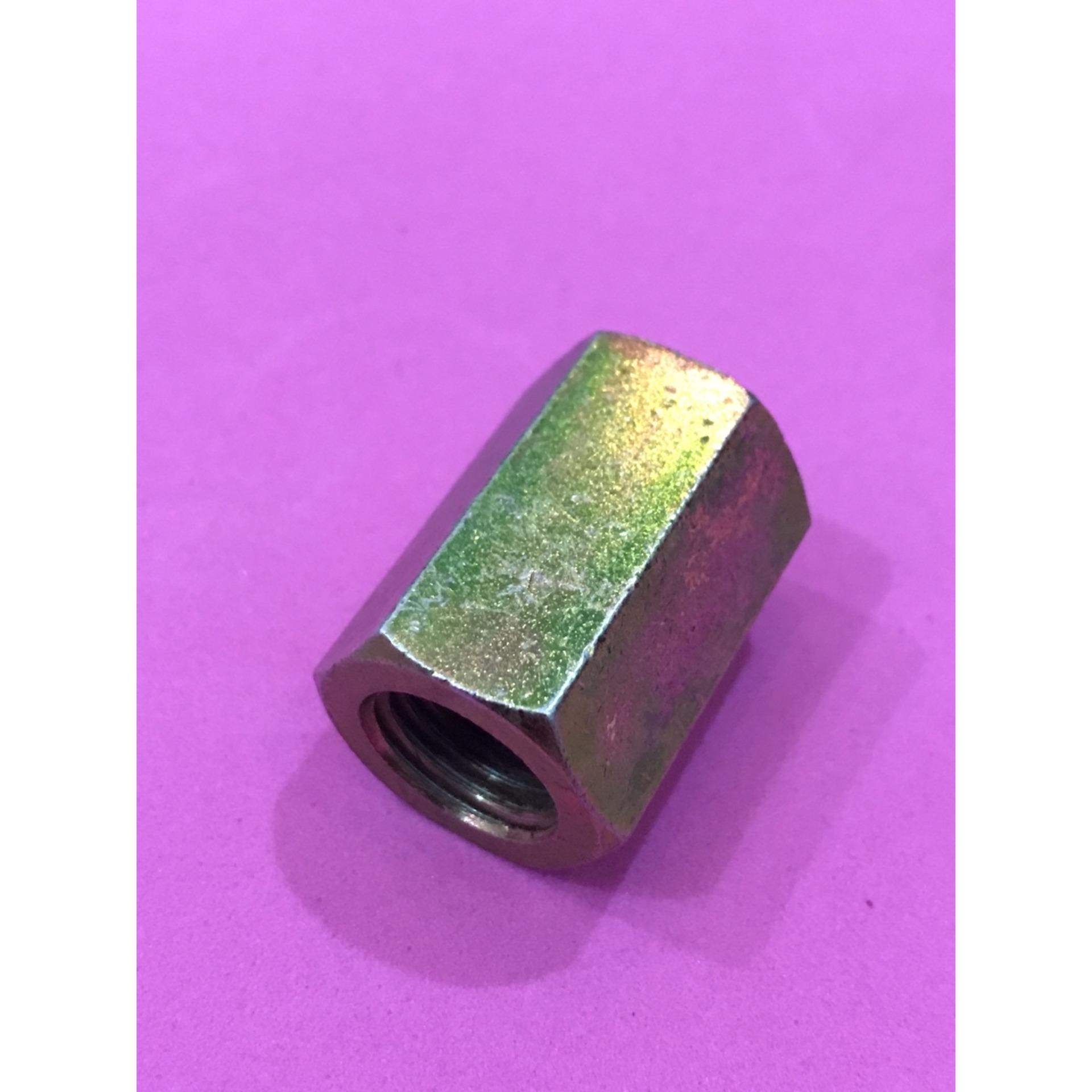 Tán nối thủy lực c13/c17