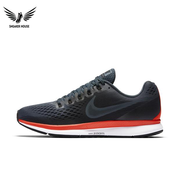 Nike Giày thể thao Nike Air Zoom Pegasus 34(880555-403)