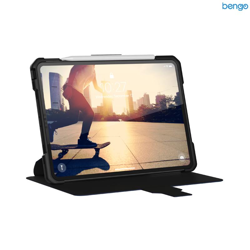 [HCM]Bao da iPad Pro 11 inch UAG Metropolis Series