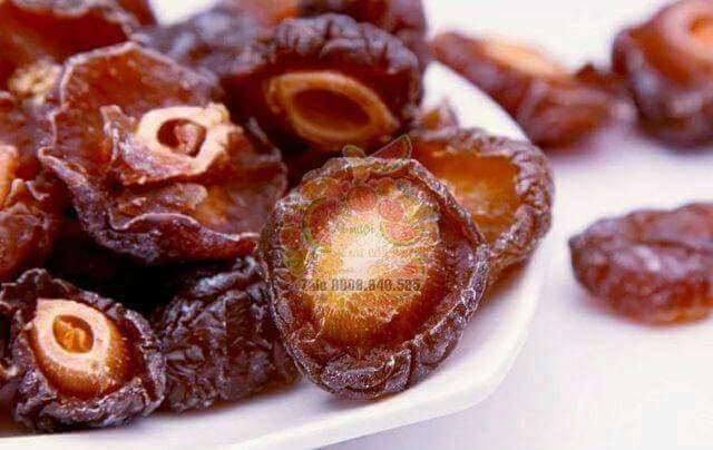 1KG Xí muội Đào Chẻ siêu ngon, rẻ, chất lượng, đảm bảo ngon, ăn vặt, combo, nhà làm, hot