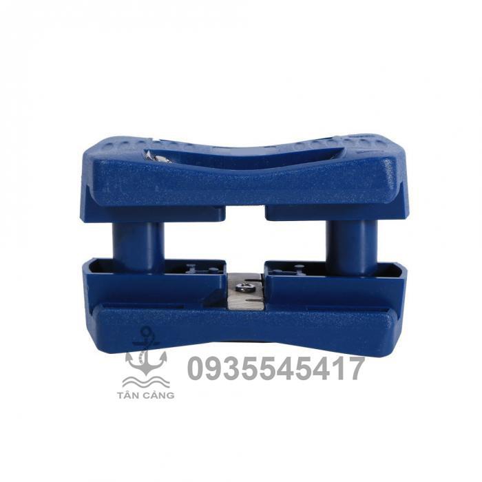 Gọt cạnh chỉ Veneer