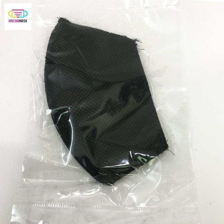 [HCM]Miếng Lọc Khẩu Trang NC95 - Loại Khẩu Trang Chống Bụi Quàng Gáy