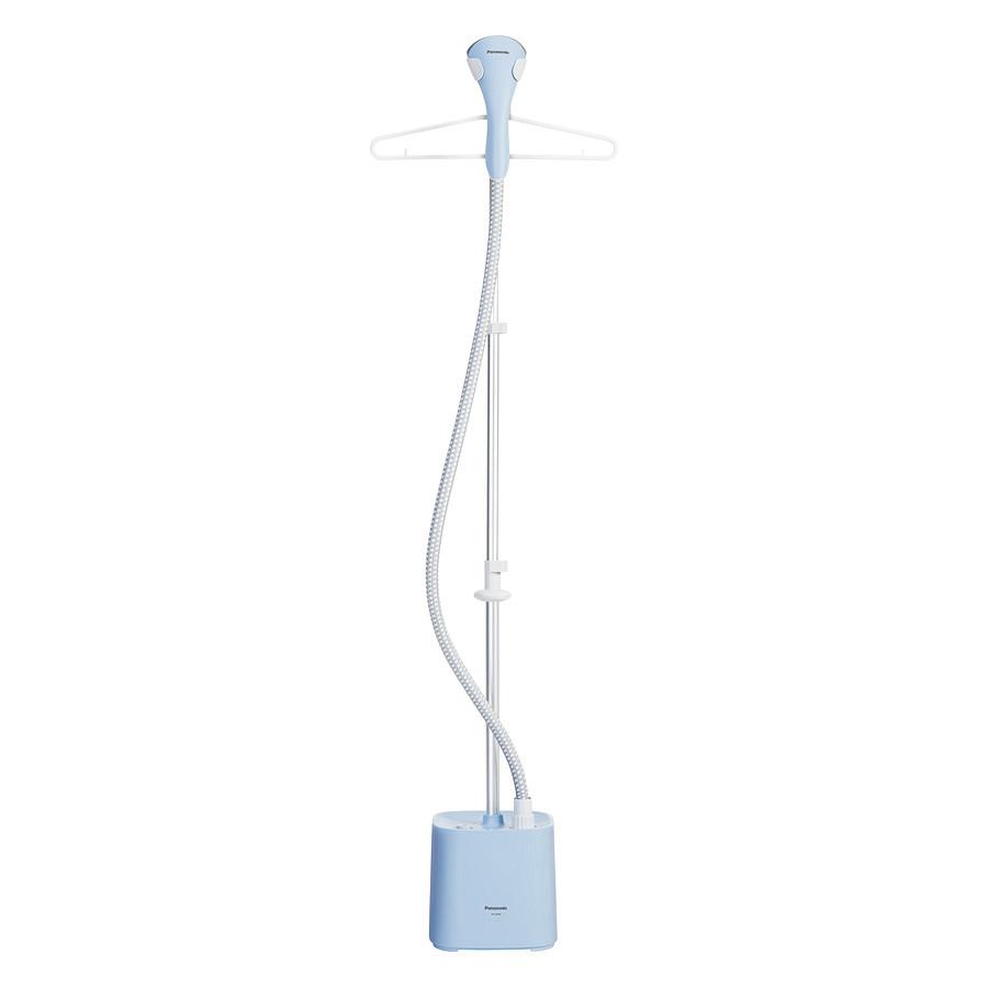 Bàn ủi hơi nước đứng Panasonic NI-GSE050ARA