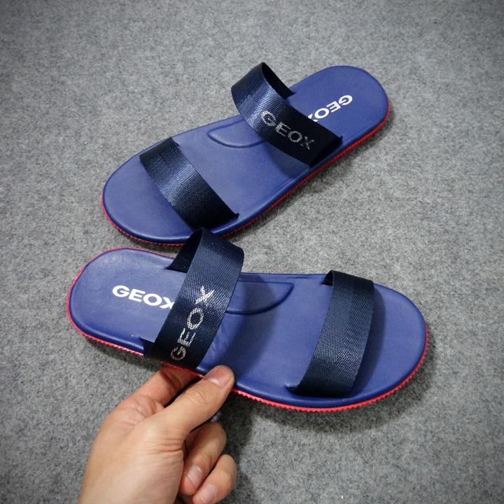Dép Nam - Giày Sandal Nam