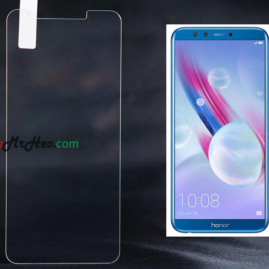 Miếng dán kính cường lực honor 9 lite