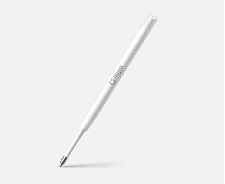 Bộ 3 Ruột bút Xiaomi Mi Pen 2