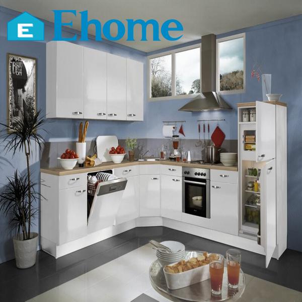 Lò nướng bánh mỳ Electrolux ETS3505